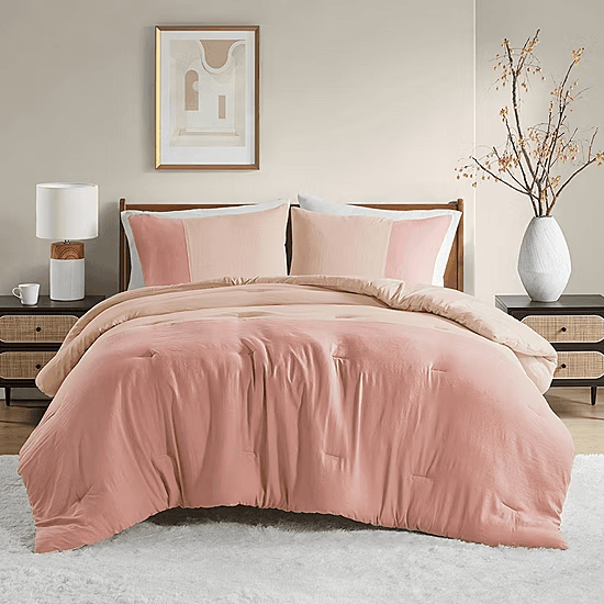 Up to 72% Off JCPenney Home Sale - Furniture, Decor & More