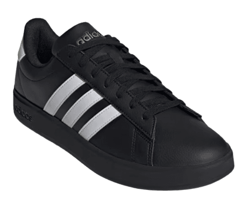 Step Up Your Style: Men's Adidas Sneaker Deals on eBay