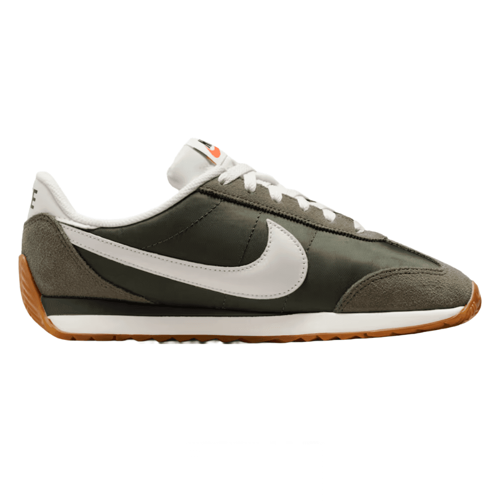 Stylish Nike Pacific Sneakers - 39% Off