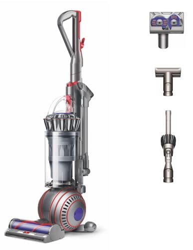 Certified Refurbished Dyson UP30 Ball Animal 3 Vacuum