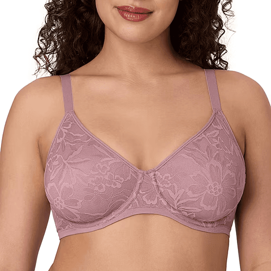 Up to 69% Off Bali Bras