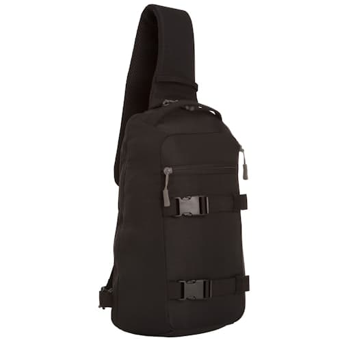 Ozark Trail 9L Sling Pack