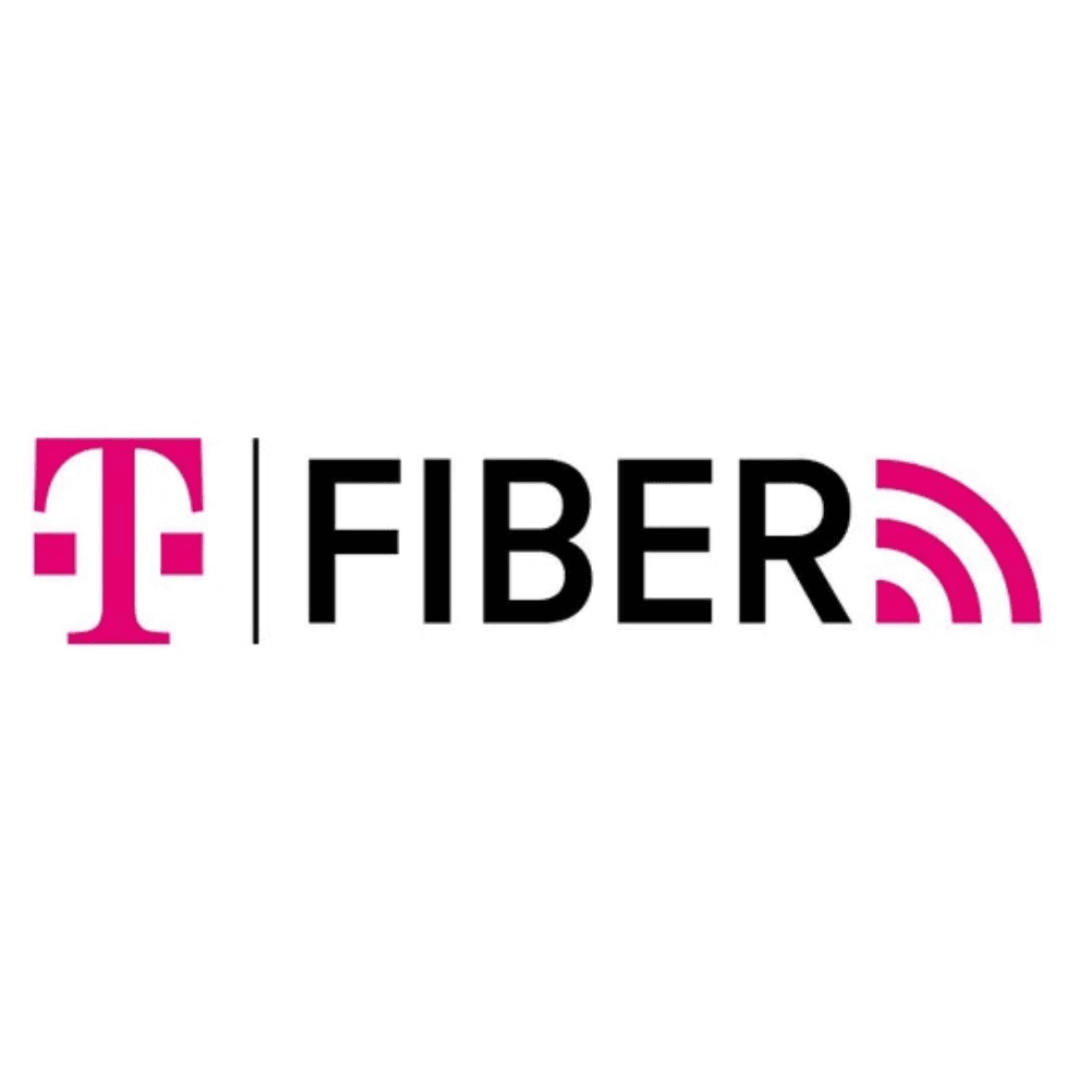 Enjoy 2 Gig T-Mobile Fiber Internet for $70/Month