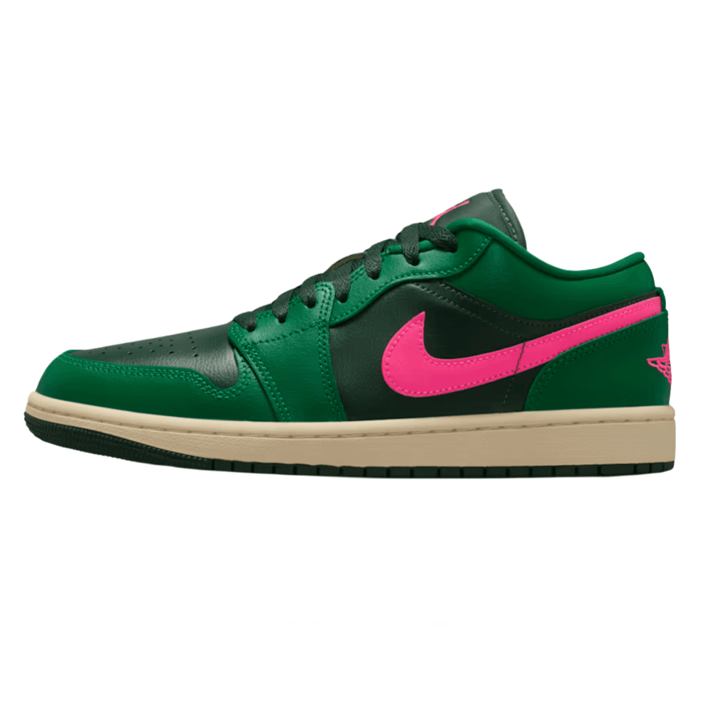 Air Jordan 1 Women's Shoes at 39% Off
