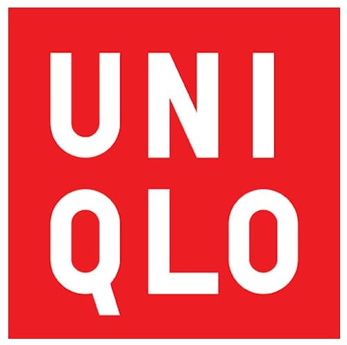 Uniqlo Last Chance Winter Sale
