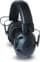 3M Peltor Tactical 100 Electronic Hearing Protector Amazon