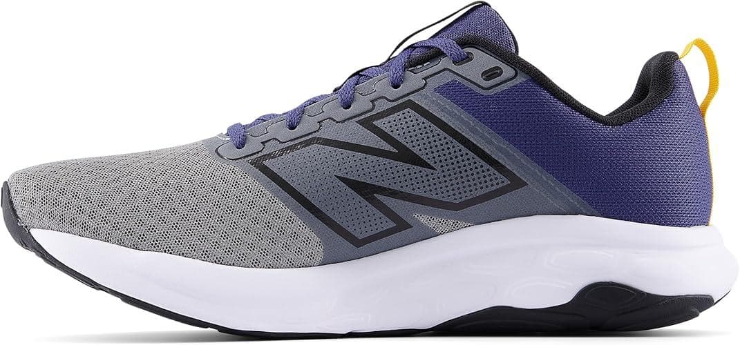31% Off New Balance Men's 460 V4 Running Shoes on Amazon