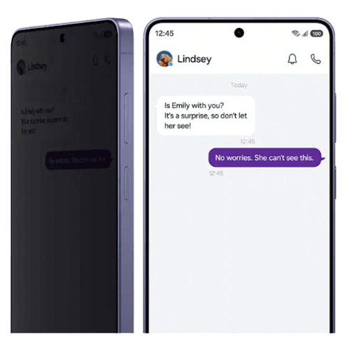 Unlocked Samsung Galaxy S26 Ultra 512GB AI Phone