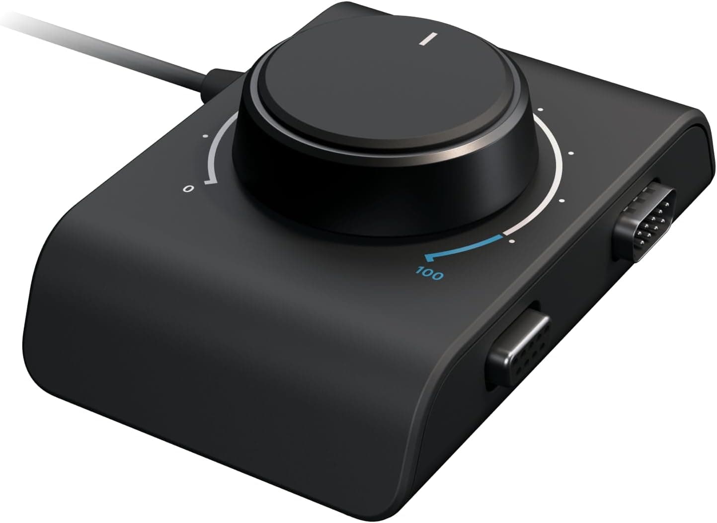 Elevate Your Gaming Experience with Logitech G Racing Adapter
