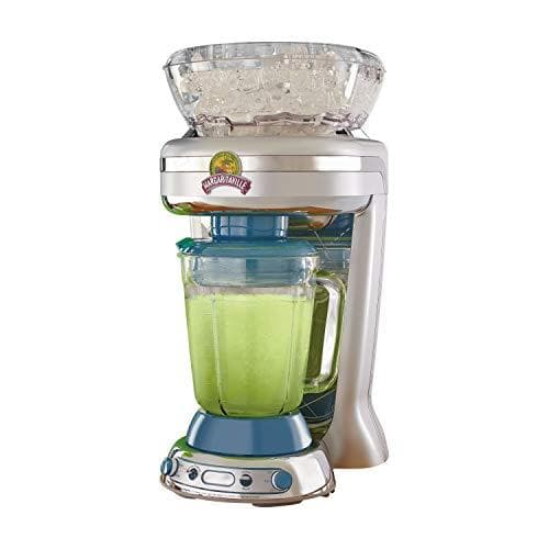 Margaritaville DM1900 Key West Frozen Concoction Maker Sellout.woot!