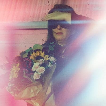 Mariel Buckley - Strange Trip Ahead - Music & Performance - CD