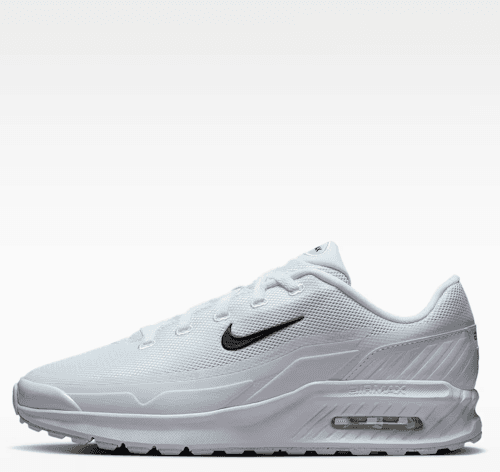 Nike Men's Air Max Bia Shoes
