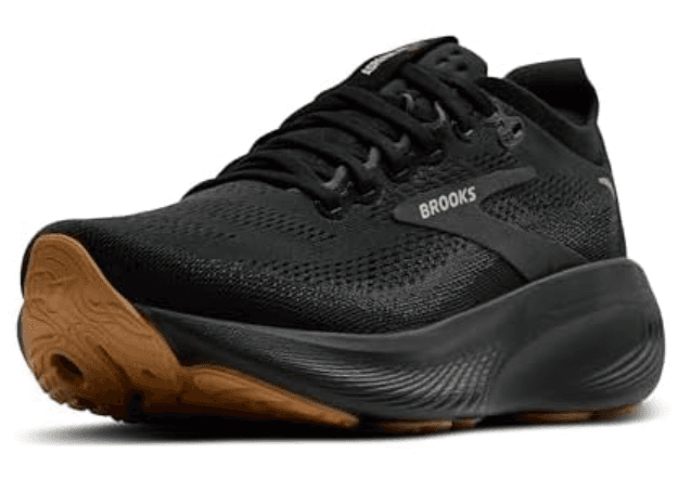 Brooks Adrenaline GTS 25: 35% Off Running Shoes