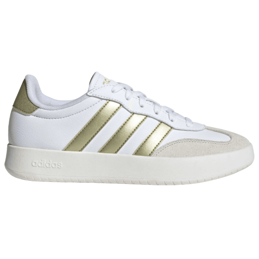 Adidas Barreda Shoes for $26 at ShopSimon