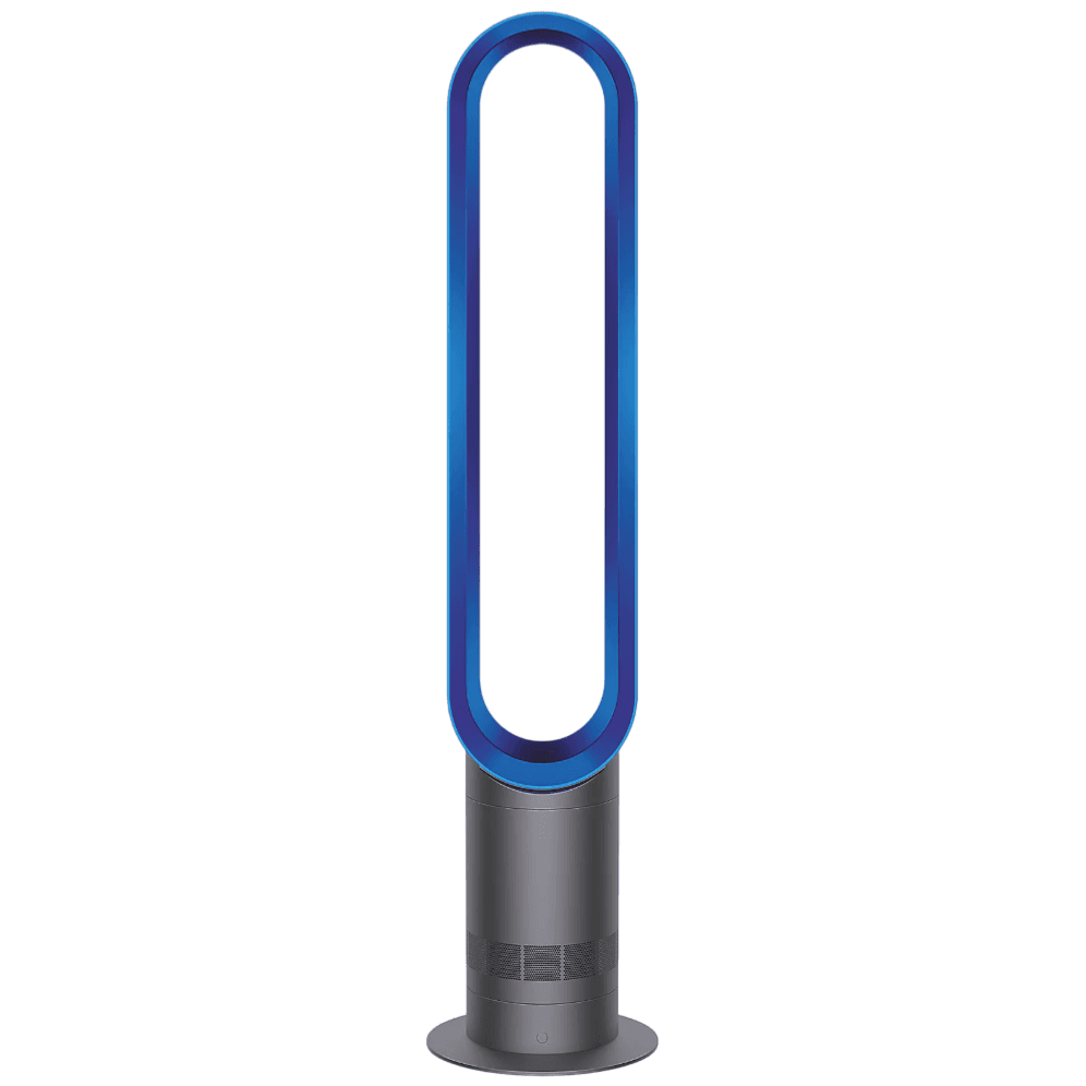 Dyson Bladeless Tower Fan for $260