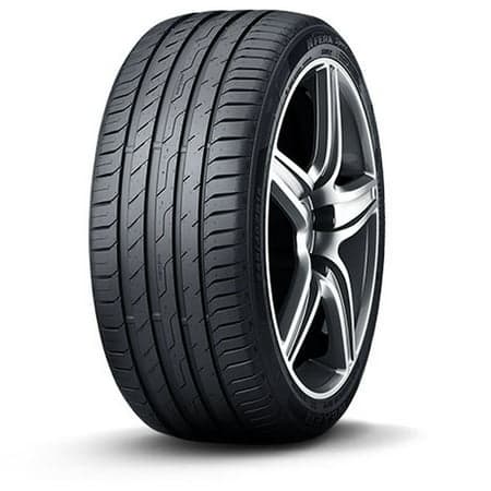 Nexen N Fera Sport UHP 295/40R19 108Y XL Passenger Tire