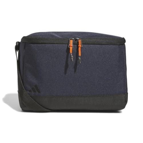 Save 70% on adidas Men's Golf Cooler Bag