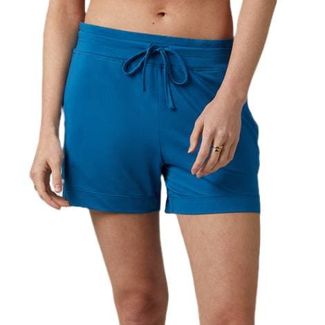 Comfy Sleep Shorts for $6: 32 Degrees Sleepwear