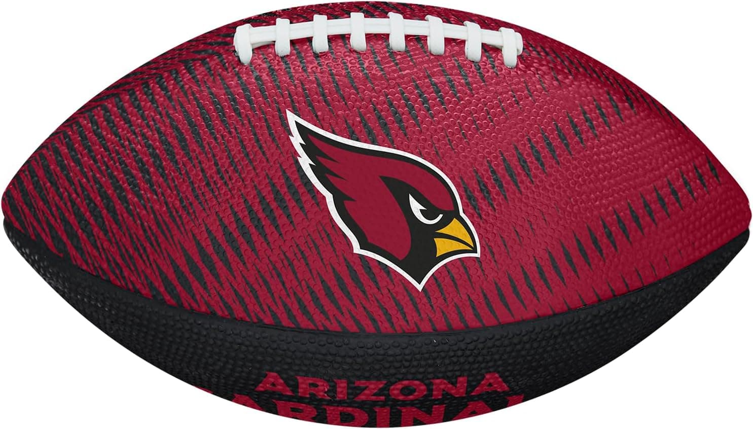 Score Big Savings on the Wilson NFL Team Tailgate Football