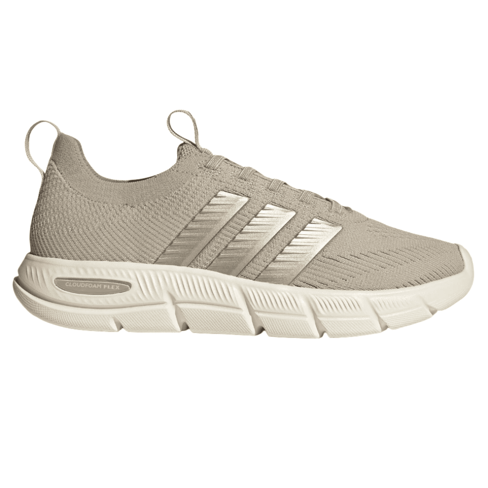 Adidas Cloudfoam Flex Shoes: Comfortable Style for $23