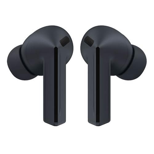SAMSUNG Galaxy Buds 3 FE True Wireless Bluetooth Earbuds (2025) Electronics.woot!