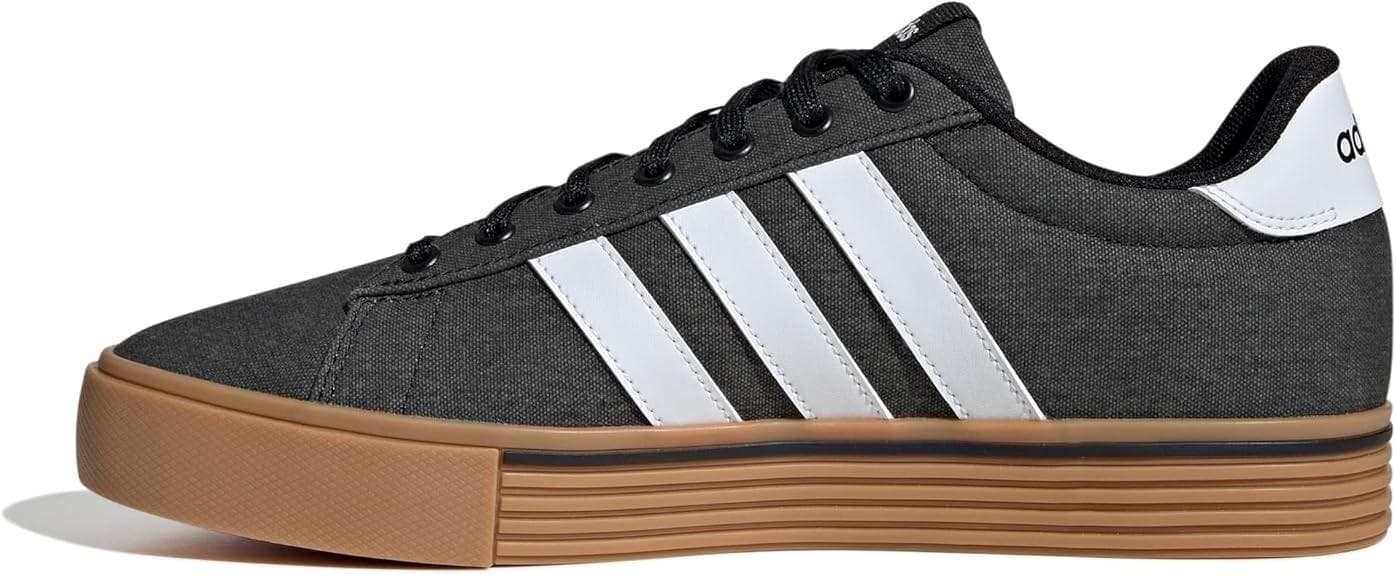 Save 60% on adidas Daily 4.0 Men's Shoes on eBay