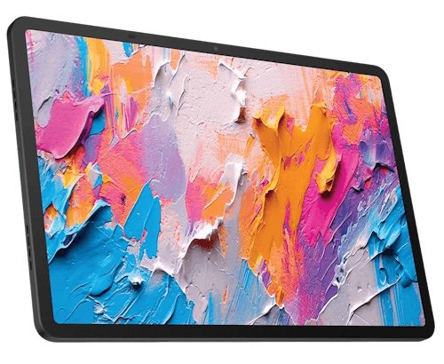 Open-Box TCL NXTPAPER 11 Plus Tablet - 21% Off