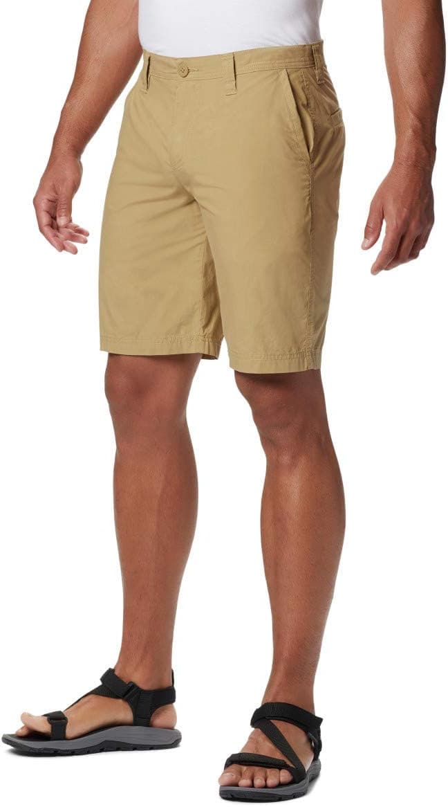 Columbia Hiking Shorts - Up to 67% Off!