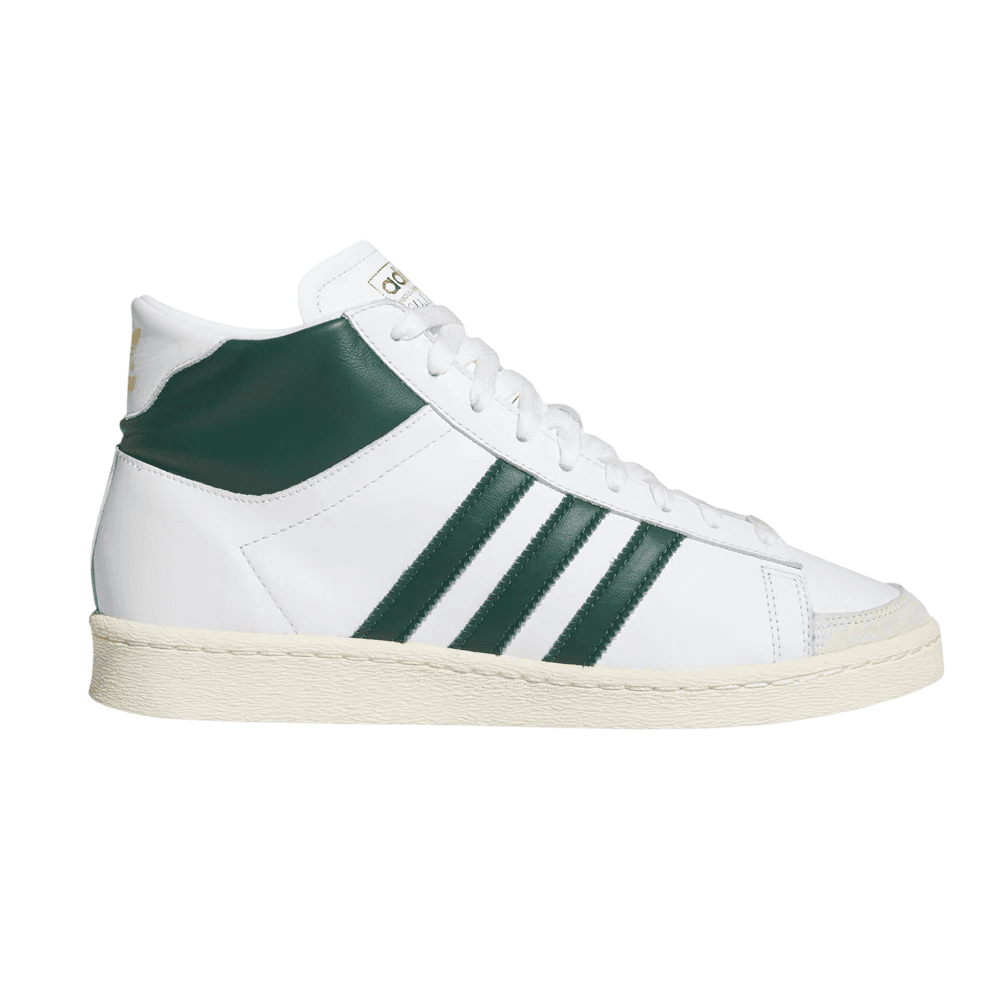 Up to 80% Off Fresh Adidas Styles at Shoebacca