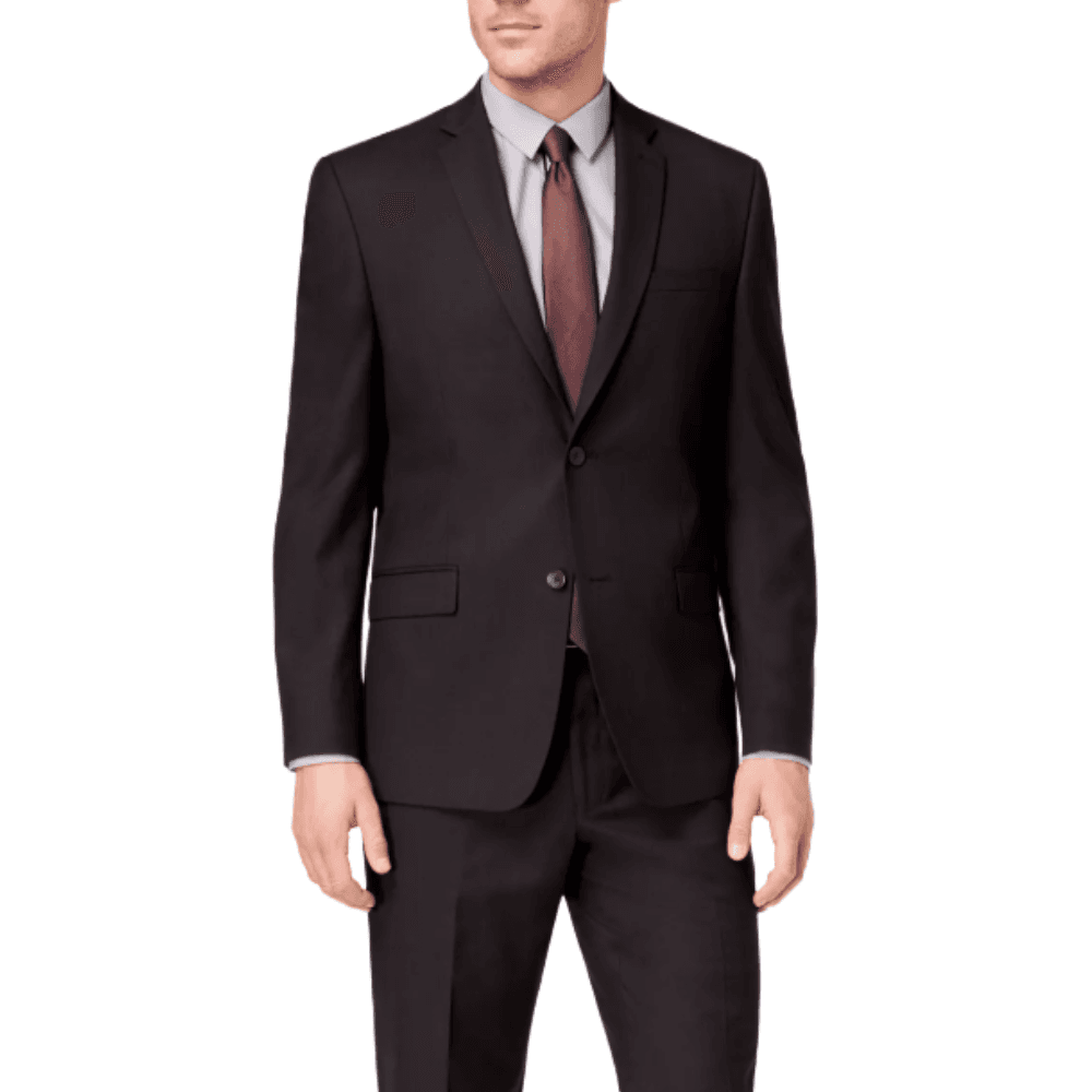 Macy's: Marc New York Suit for $100