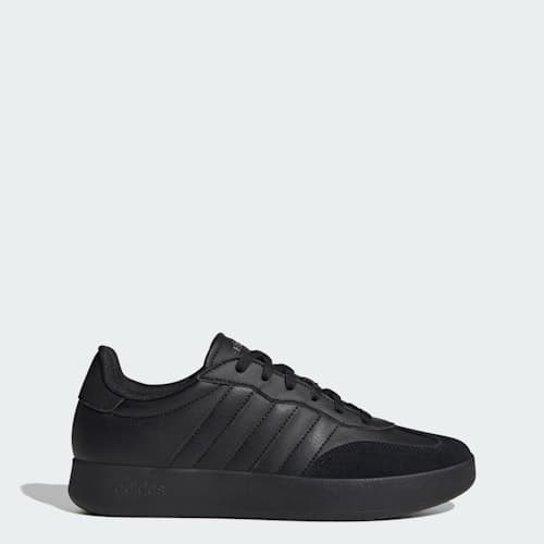 adidas Men's Barreda Shoes - 62% Off on eBay