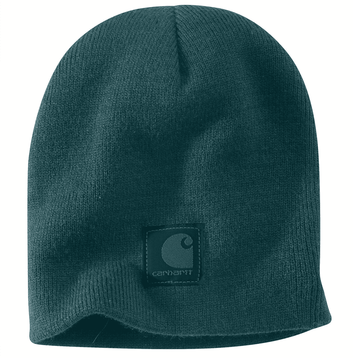 Carhartt Men's Knit Beanie - Stay Warm and Stylish
