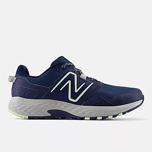 Save 65% on New Balance Men's Shoes - Free Shipping on $99+