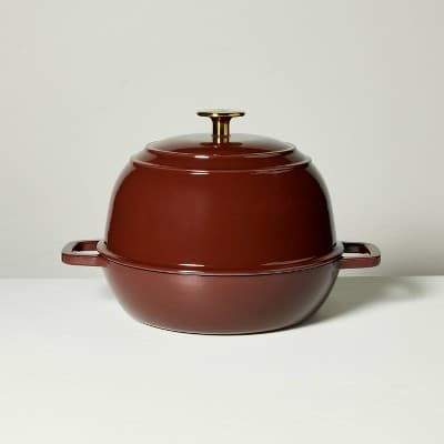 Dutch Bread Oven - Hearth & Hand™ with Magnolia