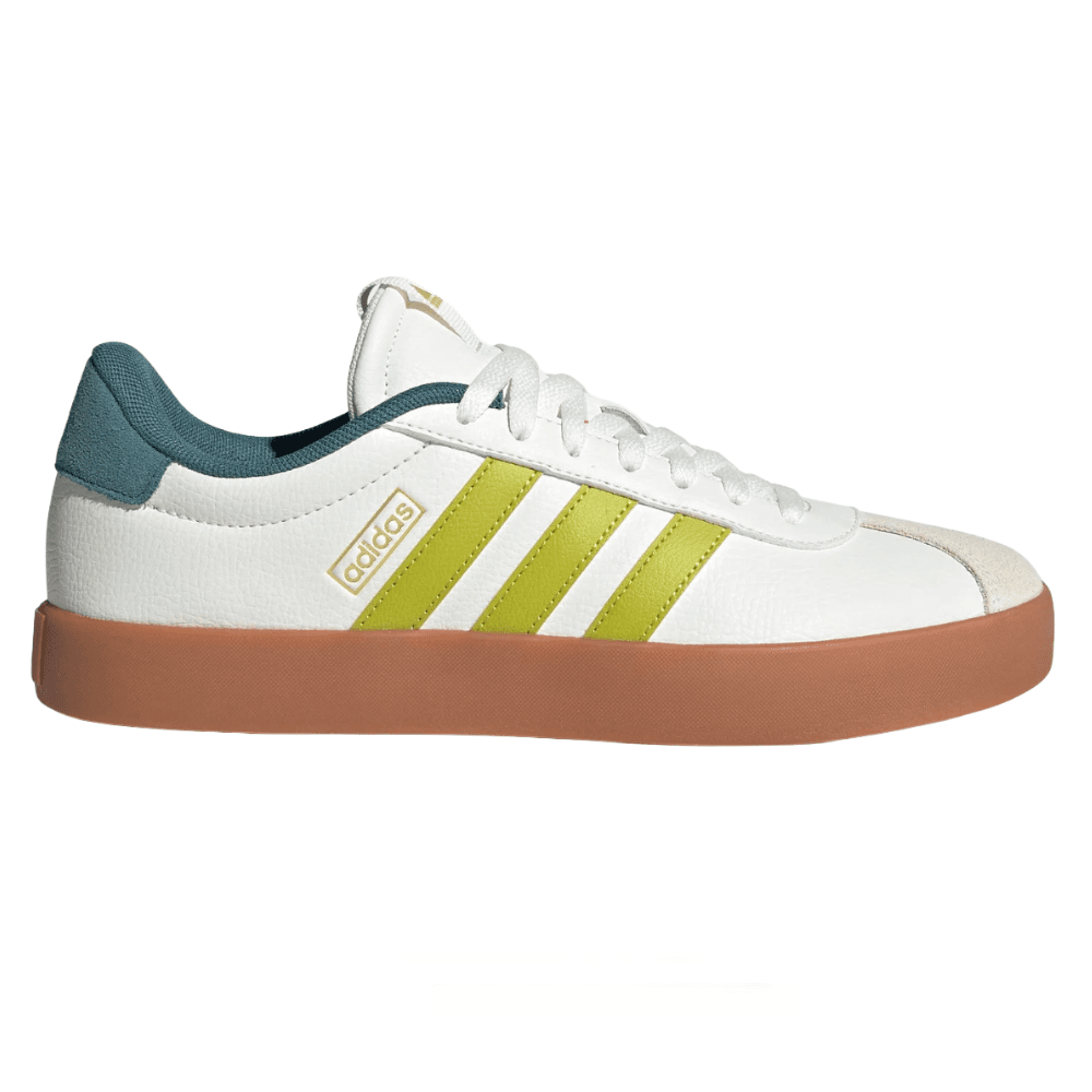 Adidas VL Court 3.0 Shoes: $24