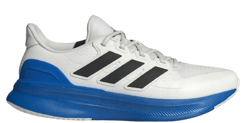 Adidas Ultrarun 5 Lightweight Running Shoes