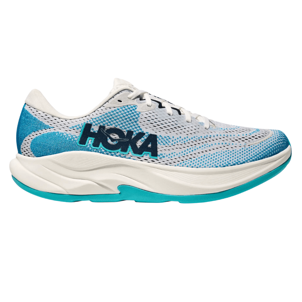 Hoka Rincon 4 Running Shoes - 30% Off at $87