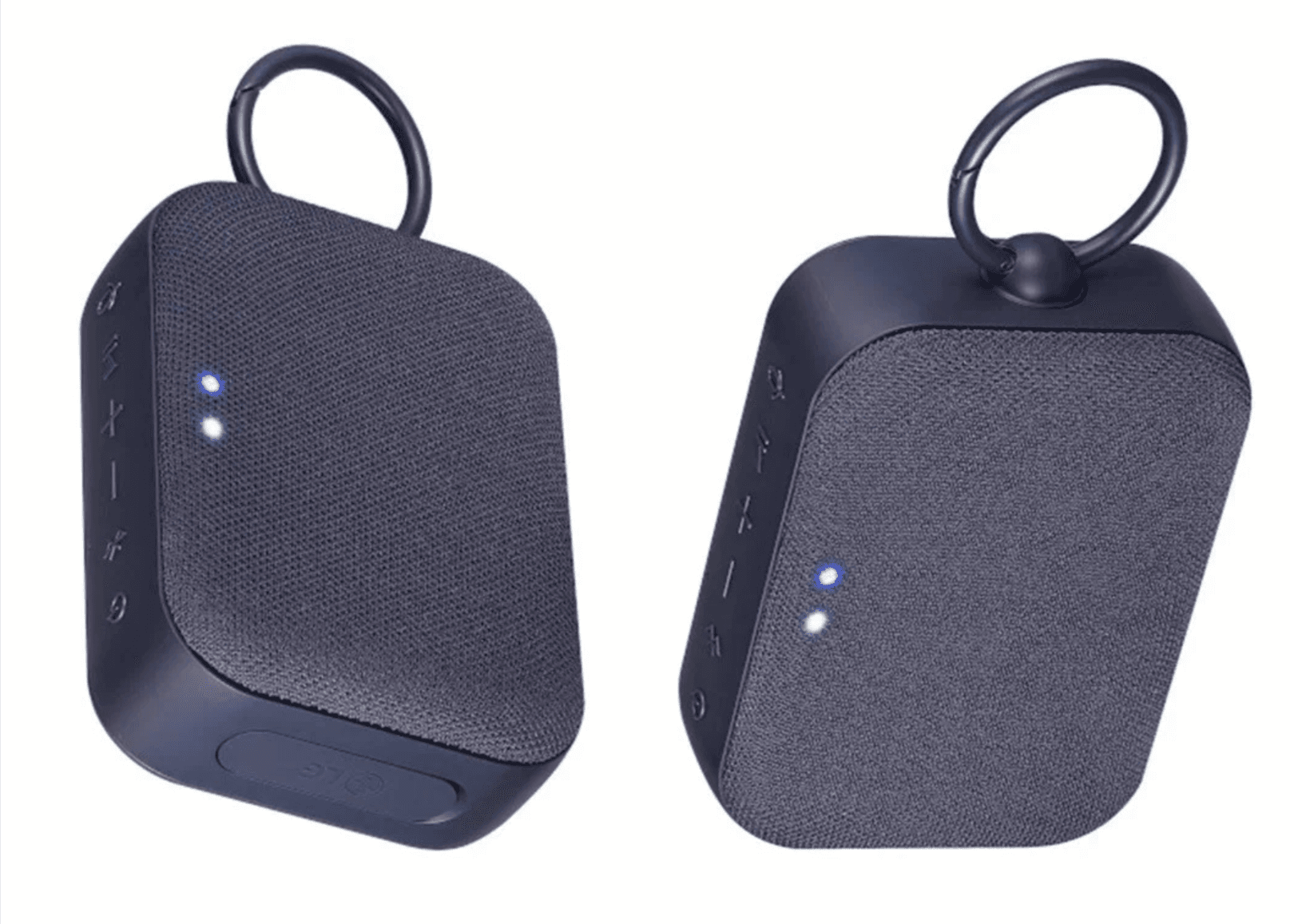 2-Pack LG XBOOM Go P2 Portable Speaker eBay
