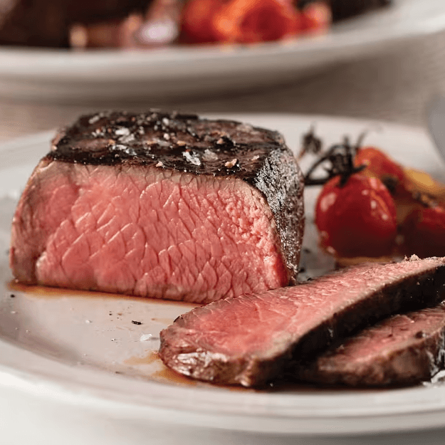 Omaha Steaks Valentine's Sale: 51% Off