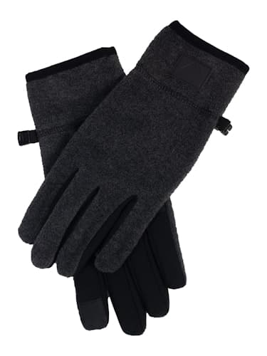 Ozark Trail Fleece Gloves at 75% Off