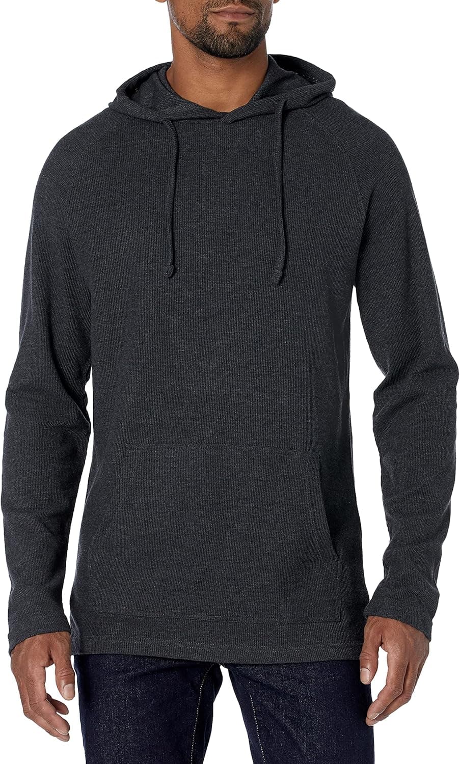 Save 50% on Amazon Essentials Pullover Hoodie