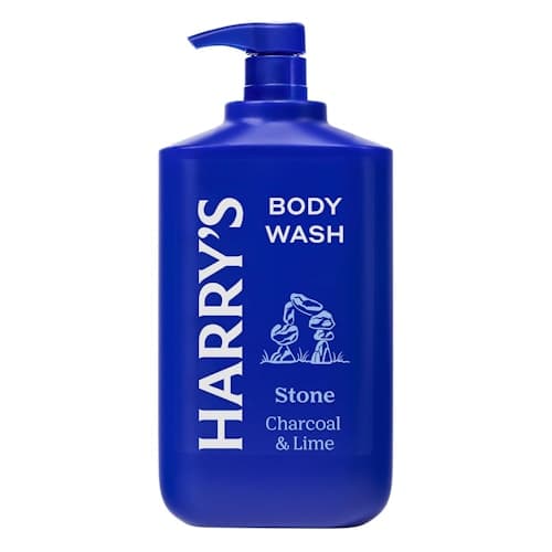 Harry's 30-oz. Body Wash on Amazon: 55% Off