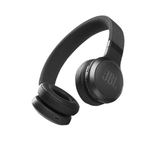 Refurbished JBL Wireless Noise Cancelling Headphones
