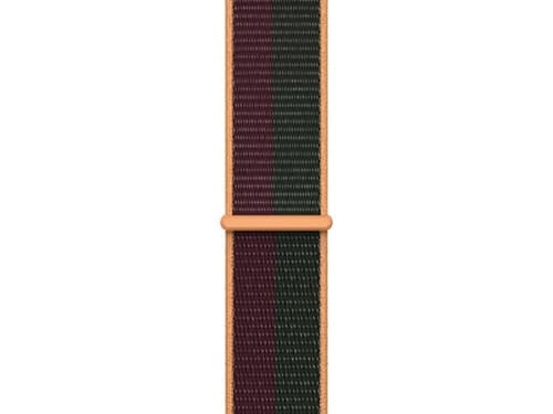 Stylish Apple Watch Bands on Sale at Woot