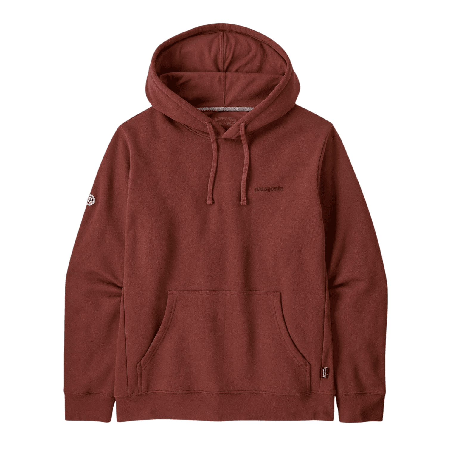 Patagonia Uprisal Hoodie - 60% Off at Al's Sporting Goods