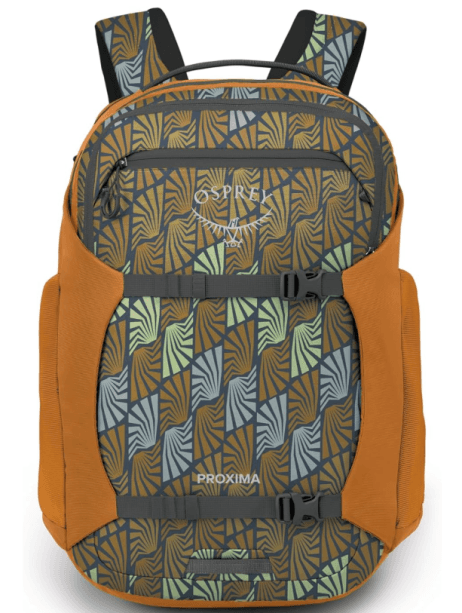 Osprey Proxima Laptop Backpack