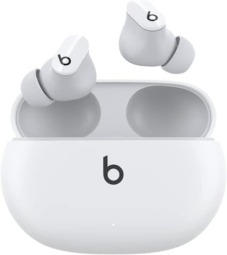 61% Off Beats Studio Buds on Woot! (An Amazon Company)