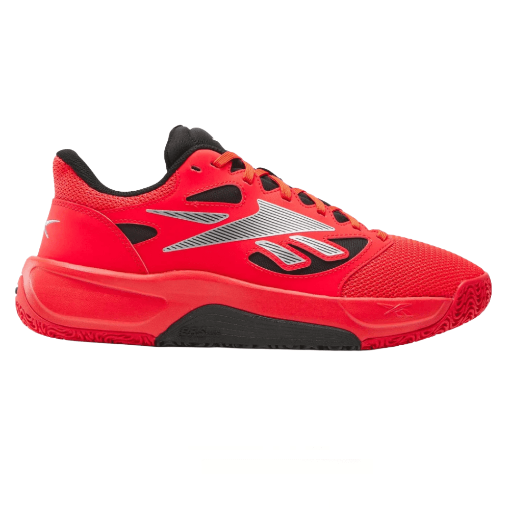 Reebok Engine LT Shoes at 25% Off