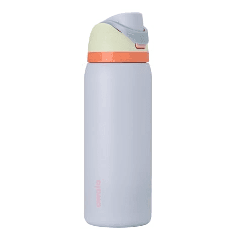20% Off Owala 32oz Water Bottles