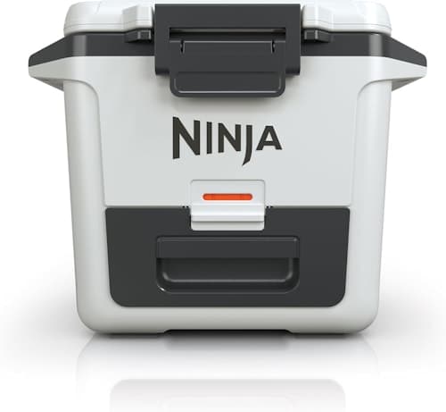 Ninja FrostVault 30-Qt Cooler - 25% Discount